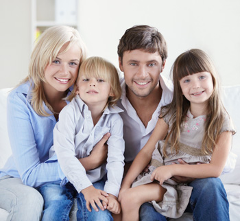 SAT-Anlagen, Kabelfernsehen, Multimediaanlagen und Fernsehtechnik sowie Business TV, Internet via Satellit, VSAT- und Connected Home-Systeme von FH-SAT in Bruchsal SAT-Anlagen, Kabelfernsehen, Multimediaanlagen und Fernsehtechnik sowie Business TV, Internet via Satellit, VSAT- und Connected Home-Systeme von FH-SAT in Bruchsal