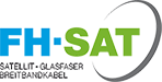 No Blog Title Set Logo