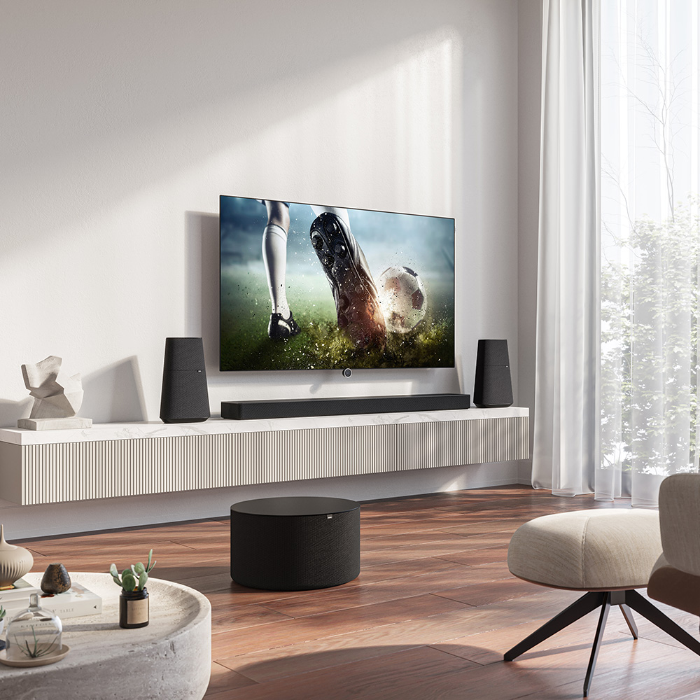 FH-SAT GmbH informiert: Die ARD beendet am 7. Januar 2025 die TV-Übertragung ihrer Programme in SD-Qualität via Satellit (Astra 19,2°) FH-SAT GmbH informiert: Die ARD beendet am 7. Januar 2025 die TV-Übertragung ihrer Programme in SD-Qualität via Satellit (Astra 19,2°)